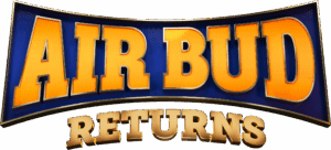 Air Bud Returns