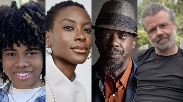 air-bud-returns-cast